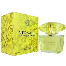 Premium Beauty Versace Perfume Eau De Toilette Perfume Scents