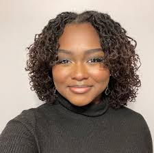 Maya David and Jordan Foote's Wedding Website