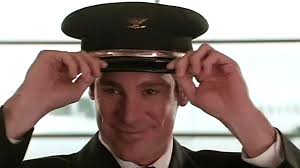 Watch The Pretender (US) • Season 1 Full Episodes Online