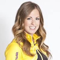 20+ "Lynn Ramsay" profiles