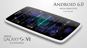 Image result for samsung mobile picture prices written on them in pakistan