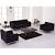 Modern Office Sofa Set