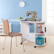 Pin On Sewing Room