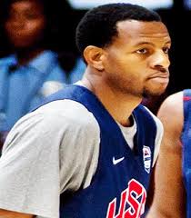 Nba player andre iguodala for the golden state warriors is the father of two,his lovely wife christina gutierrez iguodala is the momma of his eldest. Andre Iguodala Height Wife Bio Net Worth Famous Born
