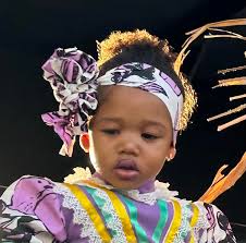 Villa Carina Apartments Bonaire