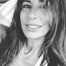 Stephanie Gailey's Instagram, Twitter & Facebook