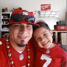 Walk for Epilepsy 2016