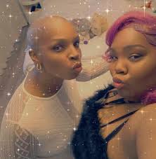 Angela Jones (@GenuinelyViruousMe) • Facebook