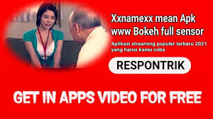 Download mkctv apk dan kode aktiv. Xnview Japanese Filename Bokeh Full Mp4 Video Xnxubd 20 Edukasi News