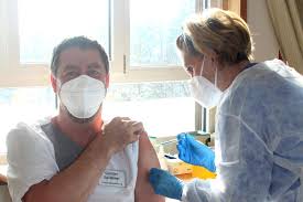 Asklepios gesundheitszentrum aidenbach rehabilitationszentrum aidenbach. Asklepios Klinik Schaufling Posts Facebook