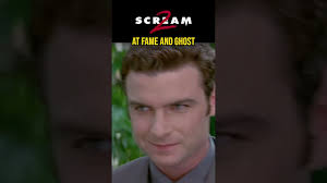 6 Ghostface Clues You Might've Missed In Scream 6