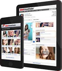 Buscador de citas ace, puedes obtener encuentros casuales o arreglos secretos . Adult Friendfinder App Download Our Sex App And Find A Hookup In Your Area Now
