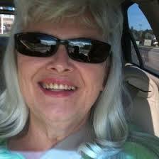 Marilyn Ricks's Instagram, Twitter & Facebook