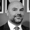 Strohm Employee Martin van Onna's profile photo