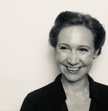 Rachel Fletcher-Hudson