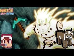 Jinryuu, jingames, including our mods, site and server network are not in any way affiliated with minecraft, mojang ab and / or notch development ab. Minecraft Naruto Mod Showcase Naruto Shippuden Anbu Ninjas Water Walking Ninja Tools This Mod Was Created By Sekw Origami Crafts Origami Videos Origami