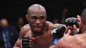 Ufc welterweight champion nigeriannightmare ultimate fighter 21 champion ig/sc @usman84kg. 5wa9imuzcb1gpm