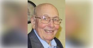 William Burgett's Instagram, Twitter & Facebook