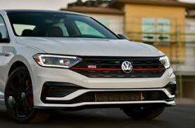 Image result for Pure White 2021 GLI