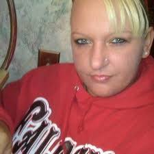 Tonya Laird's Instagram, Twitter & Facebook