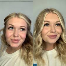 Beauty Basics VIP Group