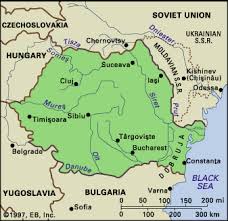 Check spelling or type a new query. Romania Èi Concertul European De La Criza OrientalÄ La Marile AlianÈe Ale Secolului Xx Istorie RomaneascÄ