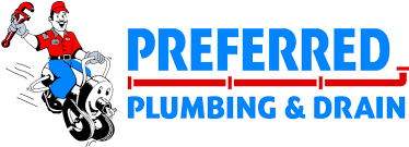 Our plumbers do not charge for visiting your home or business. Trusted Plumbers Home Preferred Plumbing Drain