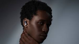 Hugo Prévost, auteur sur Pieuvre