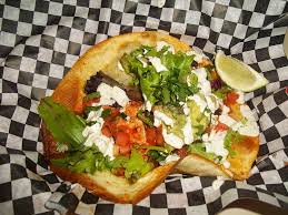 Actually, it might be their special sauce. Elwood S Shack