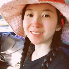 happy friday/lets party/be safe tho