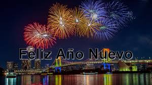 Resultado de imagen para año nuevo saltando en dinamarca