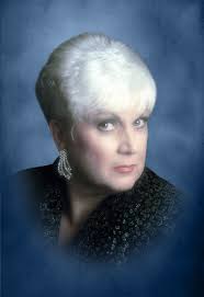 Obituary for Monna Jean (Brown) Maddox