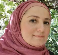 د.انجيلا ابواصبع (@aabuasba)