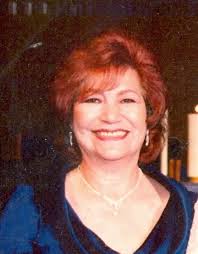 Evangelina "Angie" Menchaca Obituary