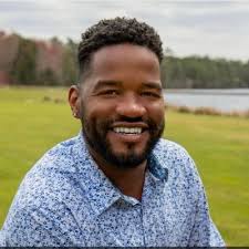 Tyrone Williams Jr., 49, was booked into jail