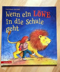 Pin Auf Material