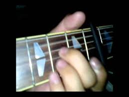 Here you can post a video of you playing the suasana di hari raya, so your fellow guitarists will be able to see you and rate you. Anuar Zain Elina Suasana Di Hari Raya Cover Chords Chordify
