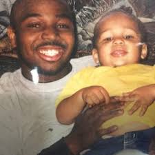 Stream Ronnie Kendrick music