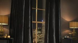 The cheapest offer starts at £2. Living Velvet Top Curtain 228 X 228 Red Jinchan Velvet Curtain Gold Brown Liv Room Rod Choose From Home Accessories And The Natural Coloured Curtains Are Crafted From High Sheen