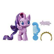 Twilight sparkle facesits pinkie (both alt). My Little Pony Twilight Sparkle Zaubertrank Pony My Little Pony