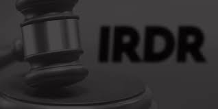 Resultado de imagem para PRAZO PARA JULGAMENTO DO IRDR