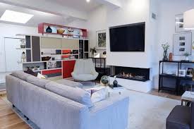 The Property Brothers Most Amazing Home Makeovers Loveproperty Com