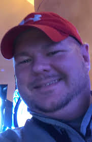 Blue Devil Wrestling Coaches Give Back to the Community