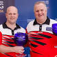 Pba World Indoor Pairs Qualifier - Belfast event image