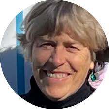 Camden National Bank Recognizes Six 2021 Leaders & Luminaries Awardees with  $25,000 in Nonprofit Grants › Camden National Bank