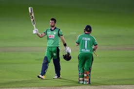 The emirates cricket board said, emirates cricket board is delighted to confirm that the fourth match in the sky247.net abu dhabi odi series 2021 between the uae and ireland has been approved by the authorities to proceed tomorrow, monday january 18th. Uae Vs Ire Dream11 Predictions Uae Vs Ireland Odi United Arab Emirates Vs Ireland Playing Xi Cricket Fantasy Tips