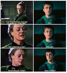 First up, some new contributions from some friends. 17 Things That Harry Potter Fans Still Aren T Over Harry Potter Jokes Harry Potter Funny Harry Potter Fan