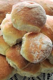 Never Fail Dinner Rolls Homemade Is Always Best Especially When It Comes To These Soft Dinner Rolls In 2020 No Yeast Dinner Rolls Rolls Recipe Easy Dinner Rolls