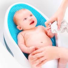 Reviewed in the united states on july 11, 2017. Angelcare Baby Bath Support Thegiftsdigest