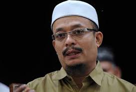 Kerajaan Ph Disaran Teruskan Dasar Pendidikan Tahfiz Negara Astro Awani
